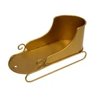 Table Metal Table Decor Rustic Handmade Design Customized Size Metal Table Decorations For Events