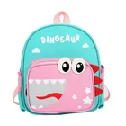 Bags For Children Professional Factory Dinosaur Kids Backpack Cute Animal Bags For Children