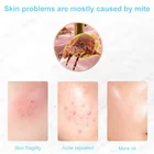 Soap Bar Bar Soap Wholesale Custom Toilet All Natural Soild Best Skin Whitening Body Face Bath Soap Bar