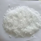 Resin Resin Aliphatic C9 Hydrocarbon Petrolem Resin