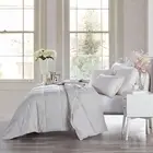 Comforter White Duvet Wholesale Soft Luxury White Duck Goose Down Comforter Feather Duvet King Size Comforter Set