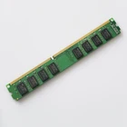4gb 1600mhz Memory Desktop DDR3 4GB 1600mhz 1600MHz Memory Ram Module For Desktop