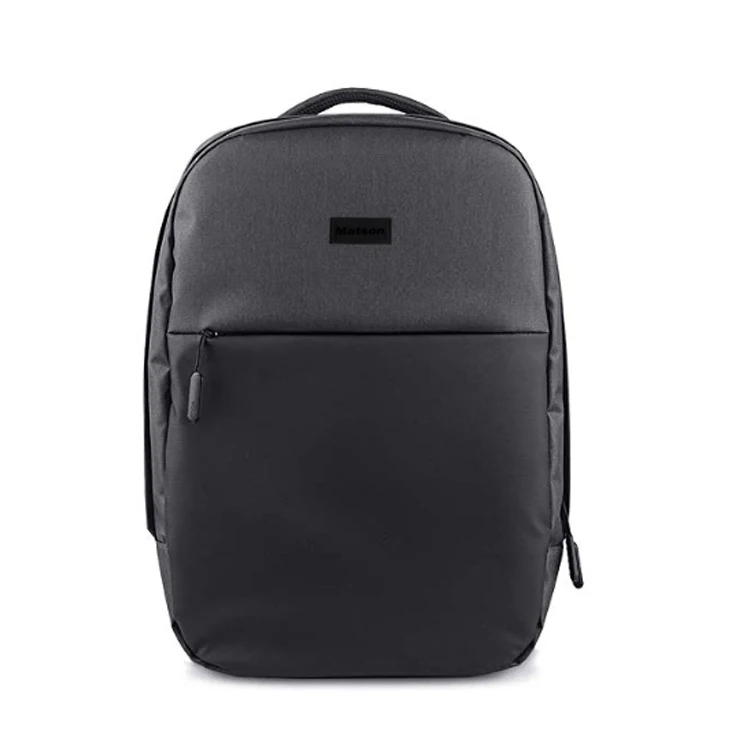 incase jet backpack