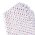 Paper A4 Wrapping Tissue Paper Wrapping Tissue Paper With Printed A4 Size Color Paper