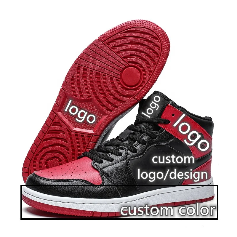 custom made walking shoes