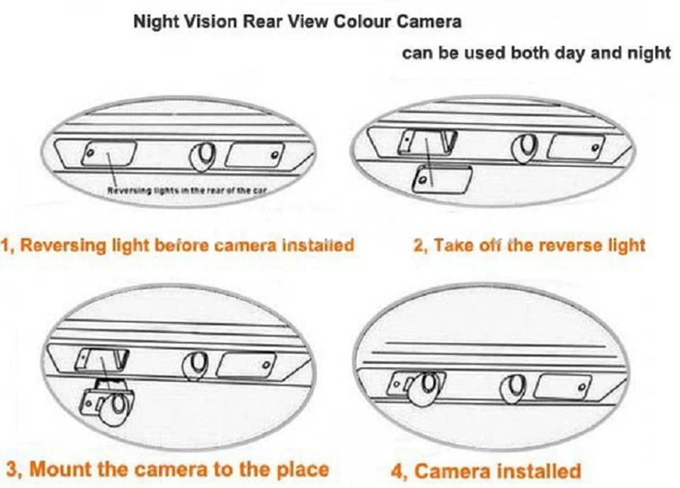 Car Rear View Camera-61.jpg