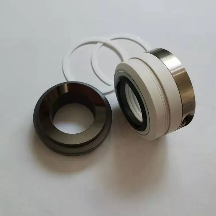 bellows mechanical seal for sale