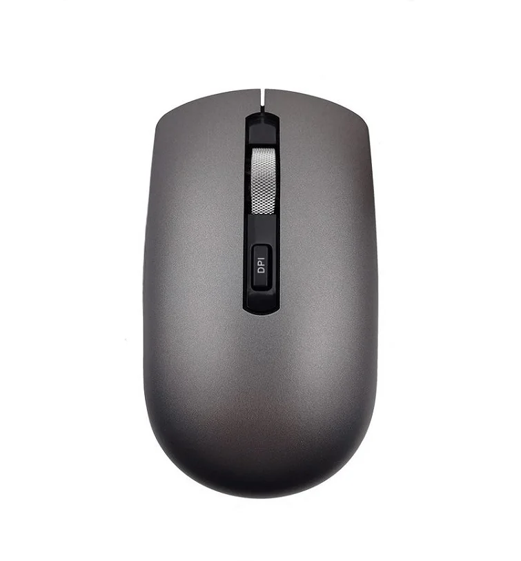 logitech corded m500