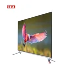 Smart Tv Supplier Tv High Quality 42 Inch Android Smart Tv Led Tv