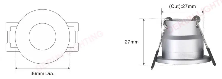 led-spot-light-sets-2.jpg