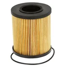 Truck Filter RE509672 Heavy Duty Truck Oil Filter RE509672 P550938 C04593 LF16043 LP5979 P7233