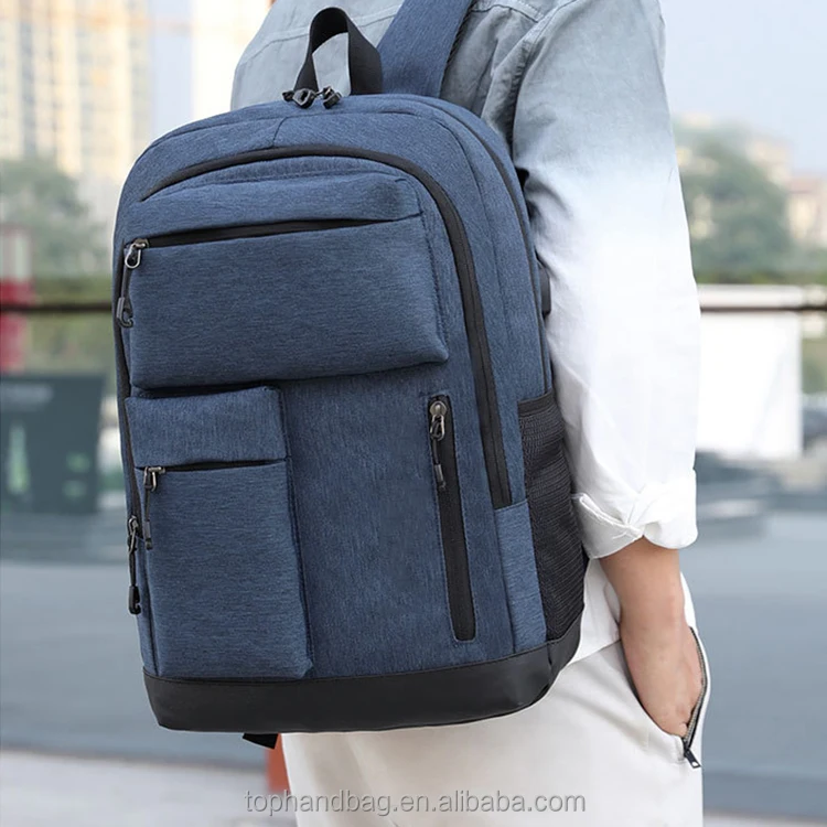 laptop backpack 14.jpg