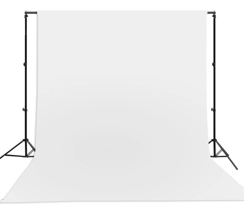 balenaetcher blank screen