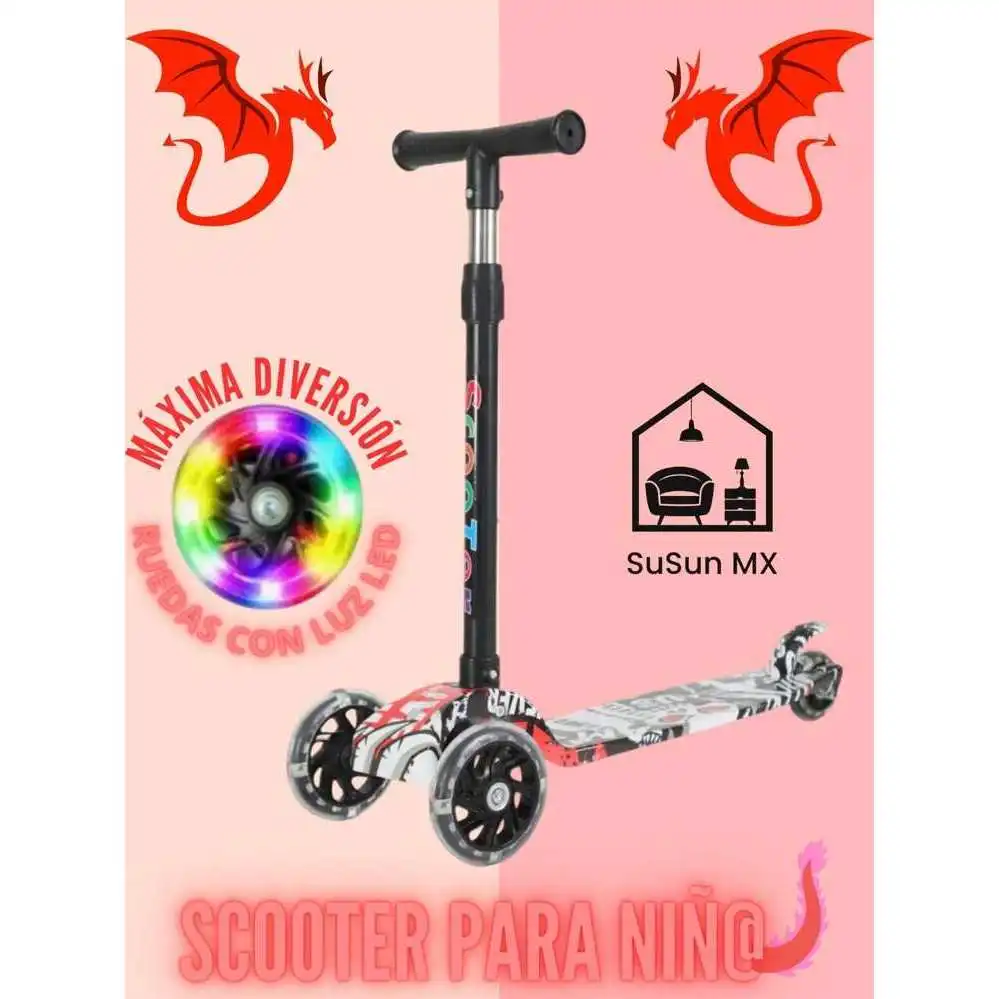 //sc04.alicdn.com/kf/H4faeeaea4e614fd09778661d91c0abaeH/1707834804/H4faeeaea4e614fd09778661d91c0abaeH.jpg_100x100