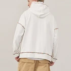 Pullover Sweatshirts Pullover Plain Sweatshirt Wholesale Pullover Unisex Hoodies Sweatshirts Plain Hoodie Unisex Custom