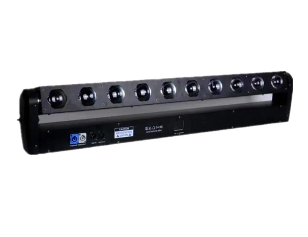 10x40w beam06.jpg