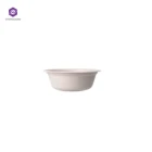 Made Bowl Disposable Bowls Made In China Environmentally Friendly Disposable Tableware Party Rice Bowl
