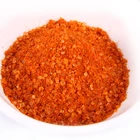 Powder Sweet Chinese Marinade Powder Sweet Salty Meat Seasoning Spices Blended Condiments New Orleans Marinade