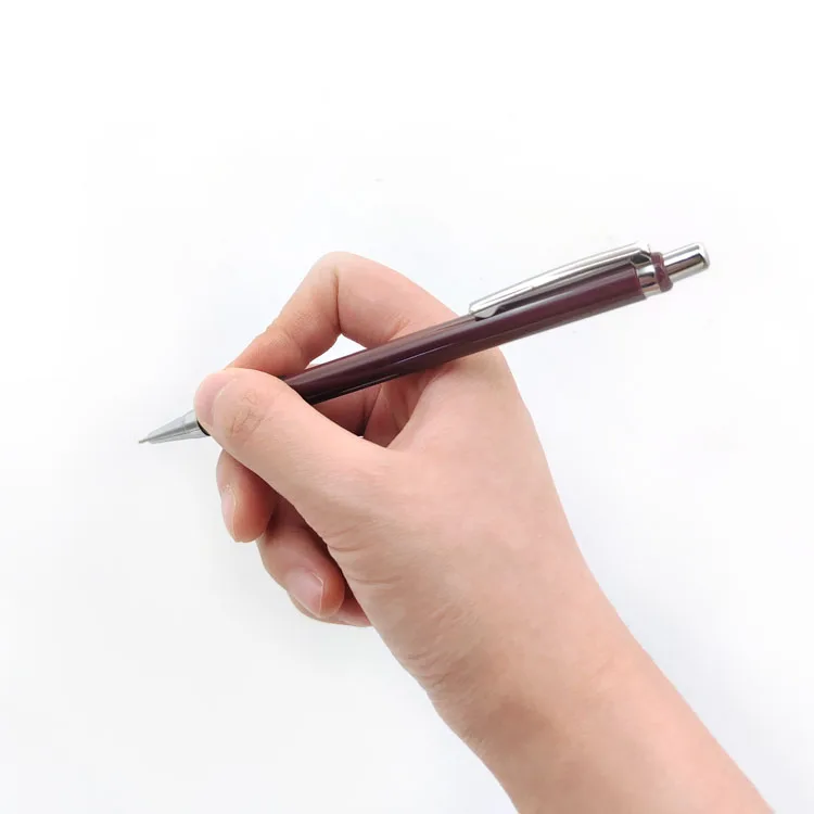 All in One Professional 9pcs Mathematical Instruments Geometry Set Maths Set for Drawing