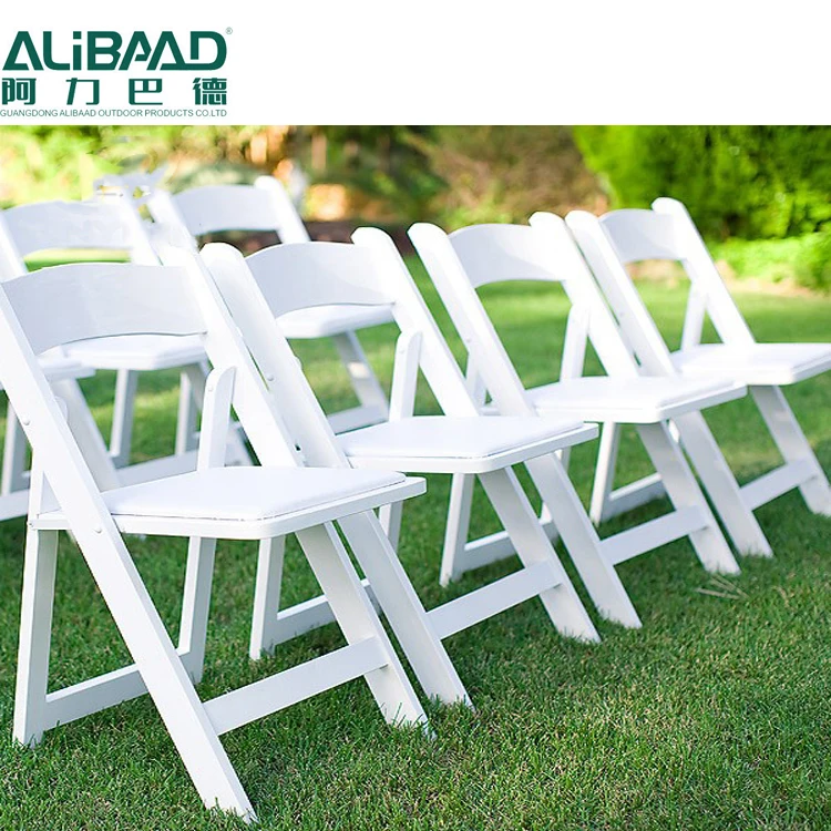 ace hardware folding lawn chairs