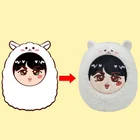 High Quality Stuffed Animal Baby Custom Soft Toys For Kids