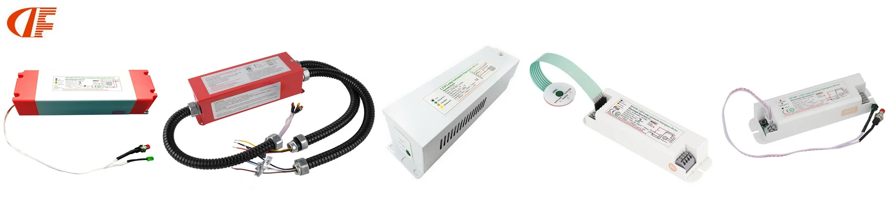 led emergency kit (3)