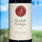 Red Wine Wine Hot Selling OEM Organic Garden Cabernet Herdade Do Perdigao Reserve Dry Red Wine Cabernet Sauvignon