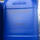 Hot Sale RX-211 Corrosion And Scale Inhibitors For Water Injection Treatment Caco3 Caso4