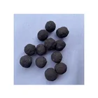 Steel Steel Factory Price High Quality Fe 62% Iron Ore Pellet Die Steel