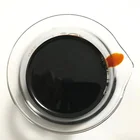 Liquid Lignin Liquid Sodium Lignosulphonate Liquid / Lignin / Lignin Liquid