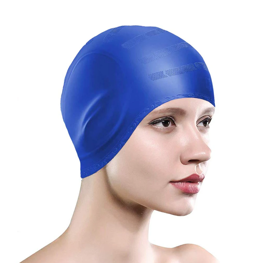 waterproof hat for pool