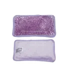 New Arrive Beads Hot Cold Pack Ice Pack Custom Printing