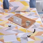 Study For Multi Functional Laptop Desk Table Small Folding Study Table For Kids