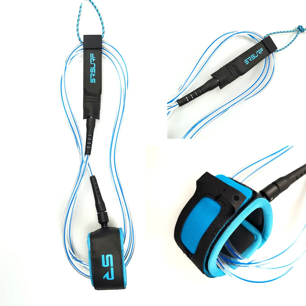 Ultra-light leash blue.jpg