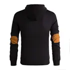Jackets Cheap Hoodie Hot Selling Cheap Trendy Men's High Quality Fashion Hoodies Jackets For Street Wear