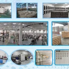 China Factory Direct Sales Of TPE/TPR Raw Material Pellets For Sex Toys