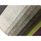 Garment 2021 New Design Garment Colorful Ethnic Style And Linen Fabrics