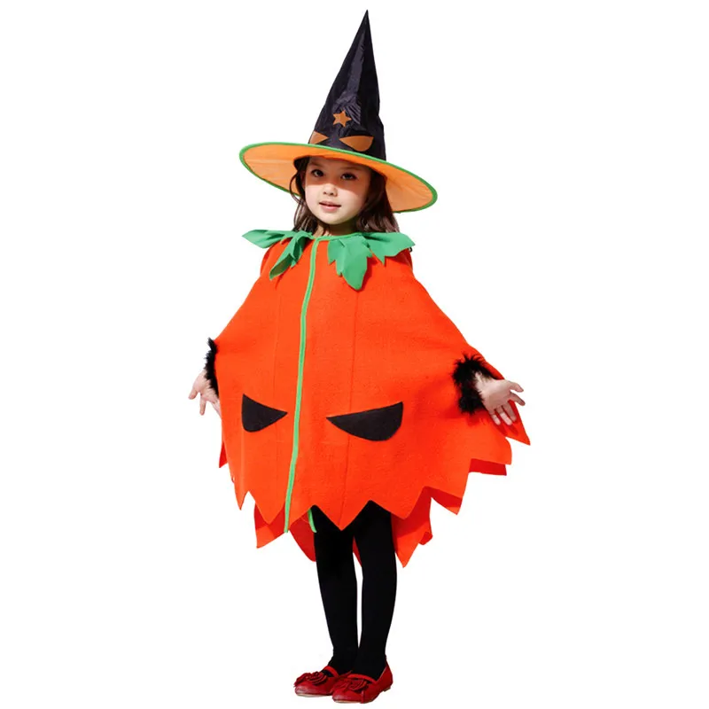 Halloween Witch Cape3.jpg