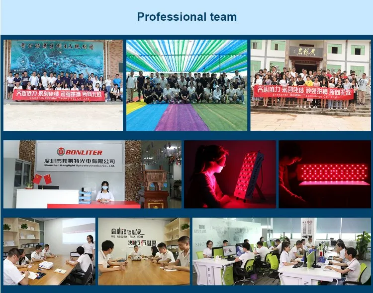company information.JPG