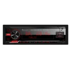 Tv Car Radio Open Frame Industrial Panel Square Monitor 2020 Cost Mini Truck Portable TV