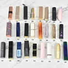 Private Label Lipstick AKIACO Custom Make Your Colors And Customised Lipstick Tube Private Label Cream Lipstick