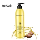 Herbal Oil Hair For Argan Shampoo High Quality Herbal Argan Oil Hair Shampoo For Curly Hair