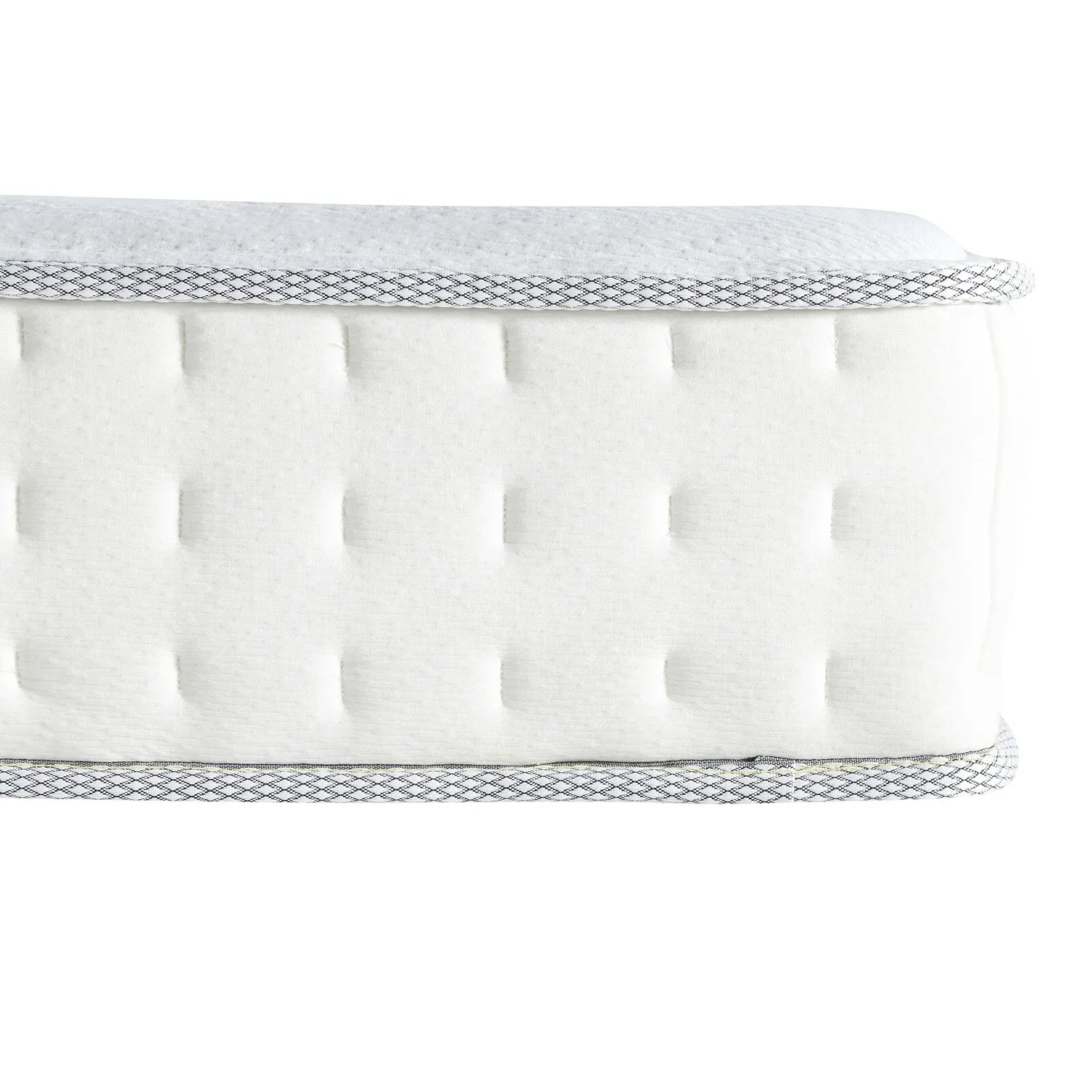 5 star hotel foam mattress modern style china spring bed mattress manufacturers mattress natural latex and 3 folding matress