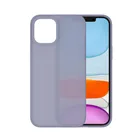 Phone Iphone New Ultra Thin Liquid Silicone Phone Case For IPhone 13/ Pro/ Max Phone Case