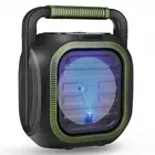 Mini Mp3 Free Sample High Quality Mini Mp3 Speaker With Good Quality