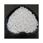 Aluminum Activated Alumina White Aluminum High Adsorbent Aluminum Activated Alumina Oxide