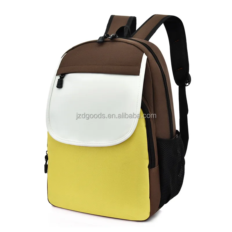 Mochilas De Diseño on Sale, UP TO 51% OFF | www.apmusicales.com