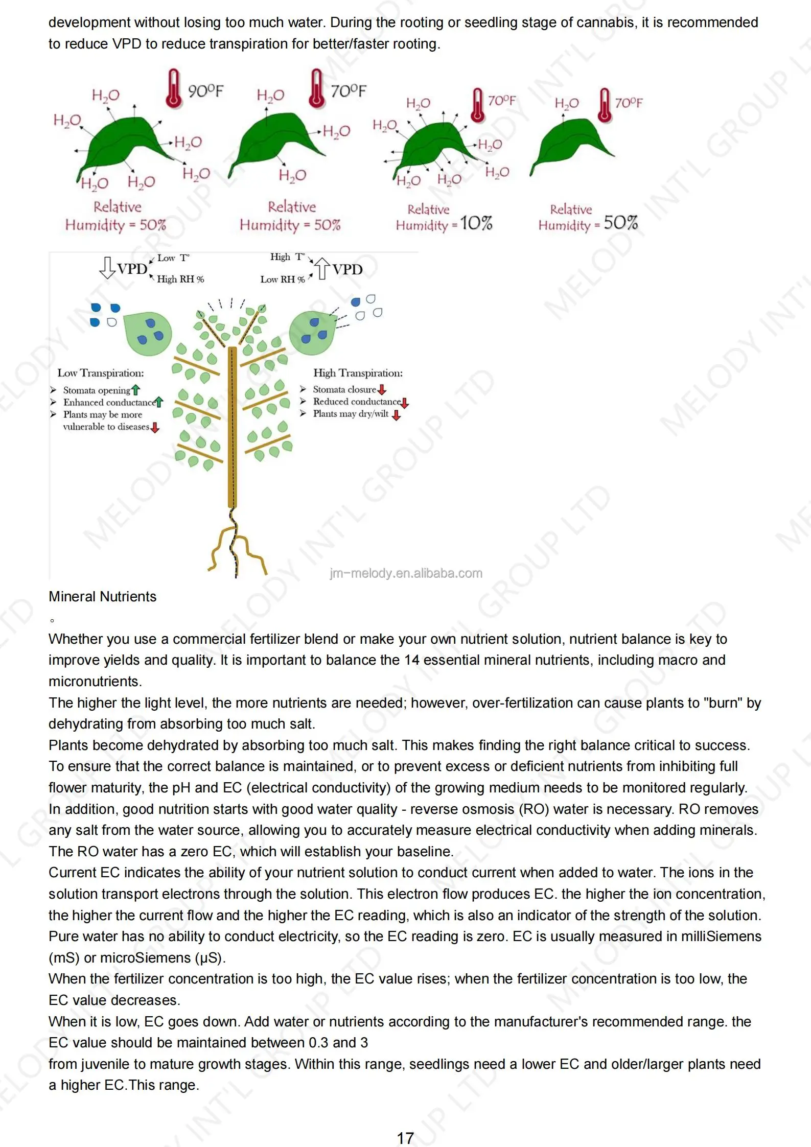 Growth Guide_16.jpg