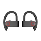Gsm Shop Plaza Workout Gsm Spy 24 Hours Playtime Eair Phone Earpiece Earphone