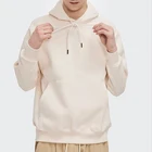 Blank Blank High Quality Hoodies Wholesale Hoodies Unisex Custom Logo